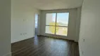 Foto 11 de Apartamento com 3 Quartos à venda, 296m² em Barra Sul, Balneário Camboriú