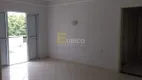 Foto 9 de Casa com 7 Quartos à venda, 600m² em Parque Terranova, Valinhos