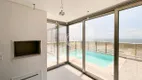 Foto 4 de Apartamento com 4 Quartos à venda, 367m² em Frente Mar Centro, Balneário Camboriú