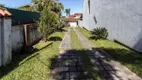 Foto 4 de Casa com 3 Quartos à venda, 280m² em Jardim Isabel, Porto Alegre
