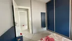 Foto 5 de Casa de Condomínio com 2 Quartos à venda, 45m² em Niterói, Canoas