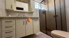 Foto 56 de Sobrado com 3 Quartos à venda, 191m² em Parque Via Norte, Campinas