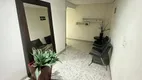 Foto 40 de Cobertura com 4 Quartos à venda, 180m² em Itapoã, Belo Horizonte