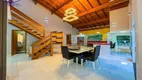 Foto 5 de Casa com 4 Quartos à venda, 300m² em Cumbari, Mairiporã