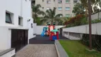 Foto 35 de Apartamento com 4 Quartos à venda, 320m² em Vila Suzana, São Paulo