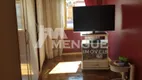 Foto 18 de Apartamento com 2 Quartos à venda, 59m² em Jardim Leopoldina, Porto Alegre