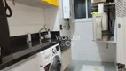 Foto 30 de Apartamento com 2 Quartos à venda, 138m² em Chácara Santo Antônio, São Paulo