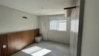 Foto 13 de Apartamento com 2 Quartos à venda, 130m² em Centro, Montes Claros