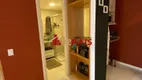 Foto 4 de Apartamento com 1 Quarto para alugar, 37m² em Moema, São Paulo