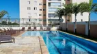 Foto 29 de Apartamento com 3 Quartos à venda, 93m² em Vila Valparaiso, Santo André