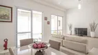 Foto 2 de Apartamento com 2 Quartos à venda, 57m² em Vila Yara, Osasco