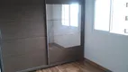 Foto 4 de Apartamento com 3 Quartos à venda, 89m² em Sumaré, São Paulo