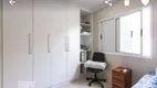 Foto 6 de Casa de Condomínio com 3 Quartos à venda, 220m² em Santana, São Paulo