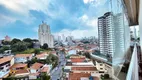 Foto 9 de Apartamento com 3 Quartos à venda, 160m² em Santa Teresinha, São Paulo