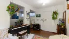 Foto 4 de Apartamento com 3 Quartos à venda, 71m² em Alto de Pinheiros, São Paulo