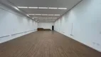 Foto 10 de Prédio Comercial para alugar, 750m² em Tatuapé, São Paulo