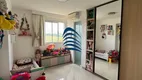 Foto 23 de Apartamento com 3 Quartos à venda, 134m² em Patamares, Salvador