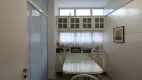 Foto 36 de Apartamento com 3 Quartos à venda, 216m² em Alto de Pinheiros, São Paulo