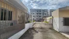 Foto 31 de Apartamento com 2 Quartos à venda, 70m² em Campinas, São José