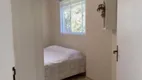 Foto 20 de Apartamento com 2 Quartos à venda, 111m² em Vila Nova, Blumenau