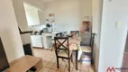 Foto 9 de Apartamento com 2 Quartos à venda, 60m² em Capim Macio, Natal