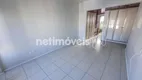 Foto 14 de Apartamento com 4 Quartos à venda, 190m² em Barra, Salvador