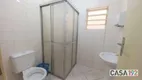 Foto 34 de Casa com 3 Quartos para venda ou aluguel, 197m² em Campo Belo, São Paulo