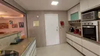 Foto 27 de Apartamento com 4 Quartos à venda, 127m² em Barra da Tijuca, Rio de Janeiro