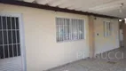 Foto 13 de Casa com 3 Quartos à venda, 103m² em Jardim Cura D'ars, Campinas