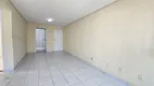 Foto 3 de Apartamento com 2 Quartos à venda, 65m² em Candeias, Jaboatão dos Guararapes