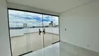 Foto 18 de Cobertura com 3 Quartos à venda, 140m² em Santa Rosa, Belo Horizonte