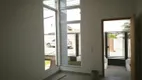 Foto 33 de Casa com 2 Quartos à venda, 100m² em Vila Nova Trieste, Jarinu