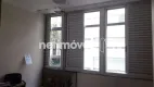 Foto 13 de Apartamento com 3 Quartos à venda, 140m² em Sion, Belo Horizonte