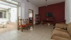 Foto 3 de Casa com 4 Quartos à venda, 240m² em Prado, Belo Horizonte