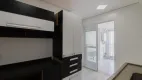 Foto 51 de Apartamento com 3 Quartos à venda, 116m² em Jardim Santa Mena, Guarulhos