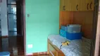 Foto 7 de Sobrado com 3 Quartos à venda, 210m² em Jardim Ocara, Santo André