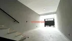 Foto 39 de Sobrado com 3 Quartos à venda, 150m² em Cidade Patriarca, São Paulo