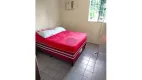 Foto 28 de Apartamento com 3 Quartos à venda, 67m² em Agua Fria, Recife