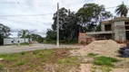 Foto 20 de Lote/Terreno à venda, 400m² em , Igarapé