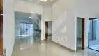 Foto 3 de Casa com 3 Quartos à venda, 109m² em Jardim Colorado, Goiânia