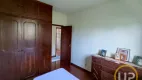 Foto 43 de Casa com 5 Quartos à venda, 290m² em Angola, Betim