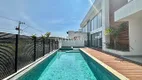 Foto 43 de Casa de Condomínio com 4 Quartos à venda, 500m² em Alphaville, Juiz de Fora