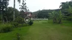 Foto 7 de Lote/Terreno à venda, 50922m² em Ratones, Florianópolis