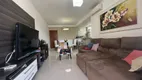 Foto 3 de Apartamento com 3 Quartos à venda, 127m² em Praia de Itaguá, Ubatuba