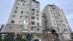 Foto 54 de Apartamento com 2 Quartos à venda, 65m² em Centro, Torres