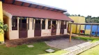 Foto 23 de Lote/Terreno à venda, 2154m² em Ecovillas do Lago, Sertanópolis