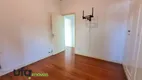 Foto 23 de Casa com 3 Quartos à venda, 160m² em Perdizes, São Paulo