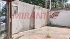 Foto 2 de Lote/Terreno à venda, 250m² em Imirim, São Paulo