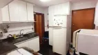 Foto 5 de Apartamento com 3 Quartos à venda, 107m² em Bela Vista, São Paulo