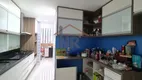 Foto 8 de Apartamento com 2 Quartos à venda, 72m² em Vila Isabel, Rio de Janeiro